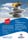 Annonces presse professionnelle. Réalisations et projets. Réflexion conceptuelle et graphique sur 3 offres d'assurance de chantiers de Travaux Publics, d'engins de chantiers et de protection des artisans du bâtiment, ainsi que sur des fiches produits destinées aux professionnels du bâtiment.