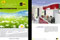 Salon des véhicules de loisirs et du mobil-home - Dossier de presse.